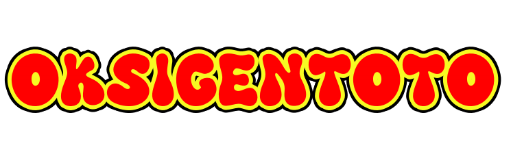 OKSIGENTOTO